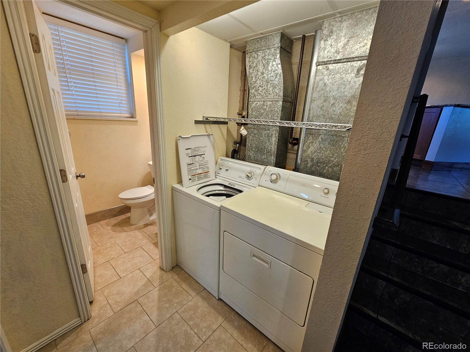 124 N Brentwood Drive Colorado Springs CO 80909