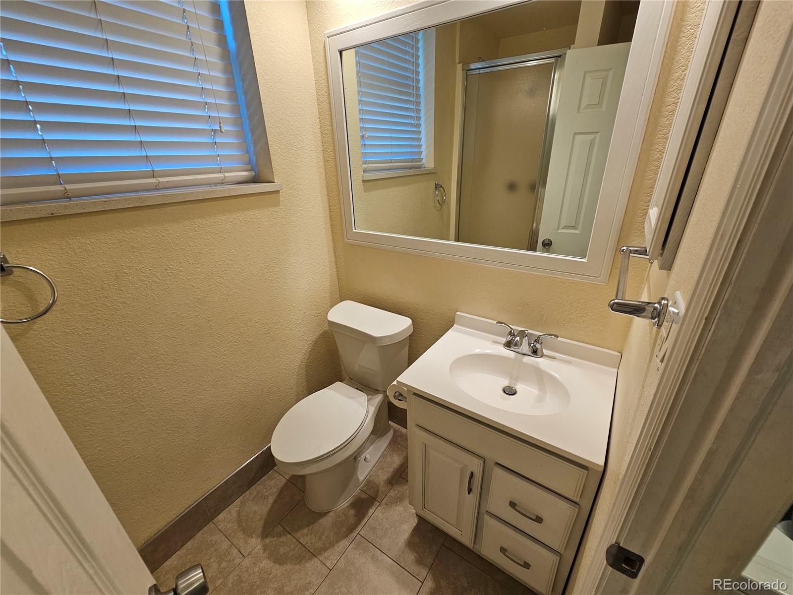 124 N Brentwood Drive Colorado Springs CO 80909