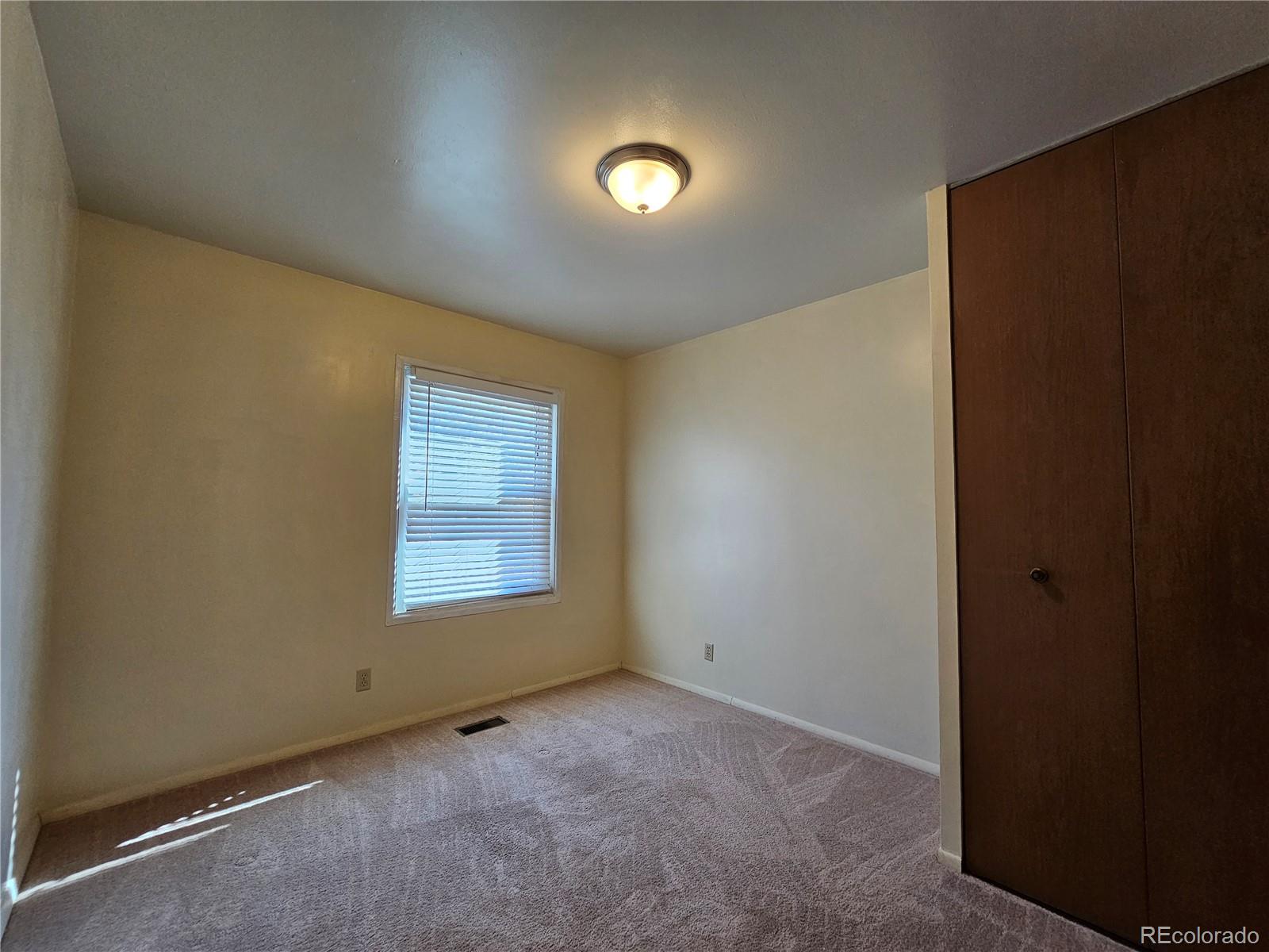 124 N Brentwood Drive Colorado Springs CO 80909