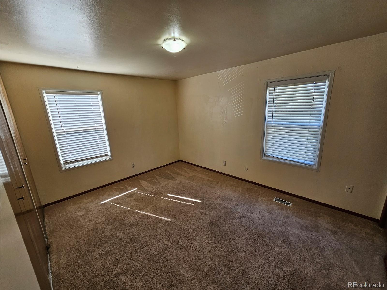 124 N Brentwood Drive Colorado Springs CO 80909
