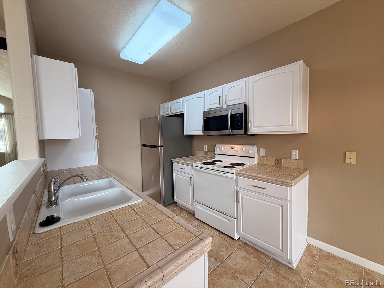 22645 E Ontario Drive Aurora CO 80016