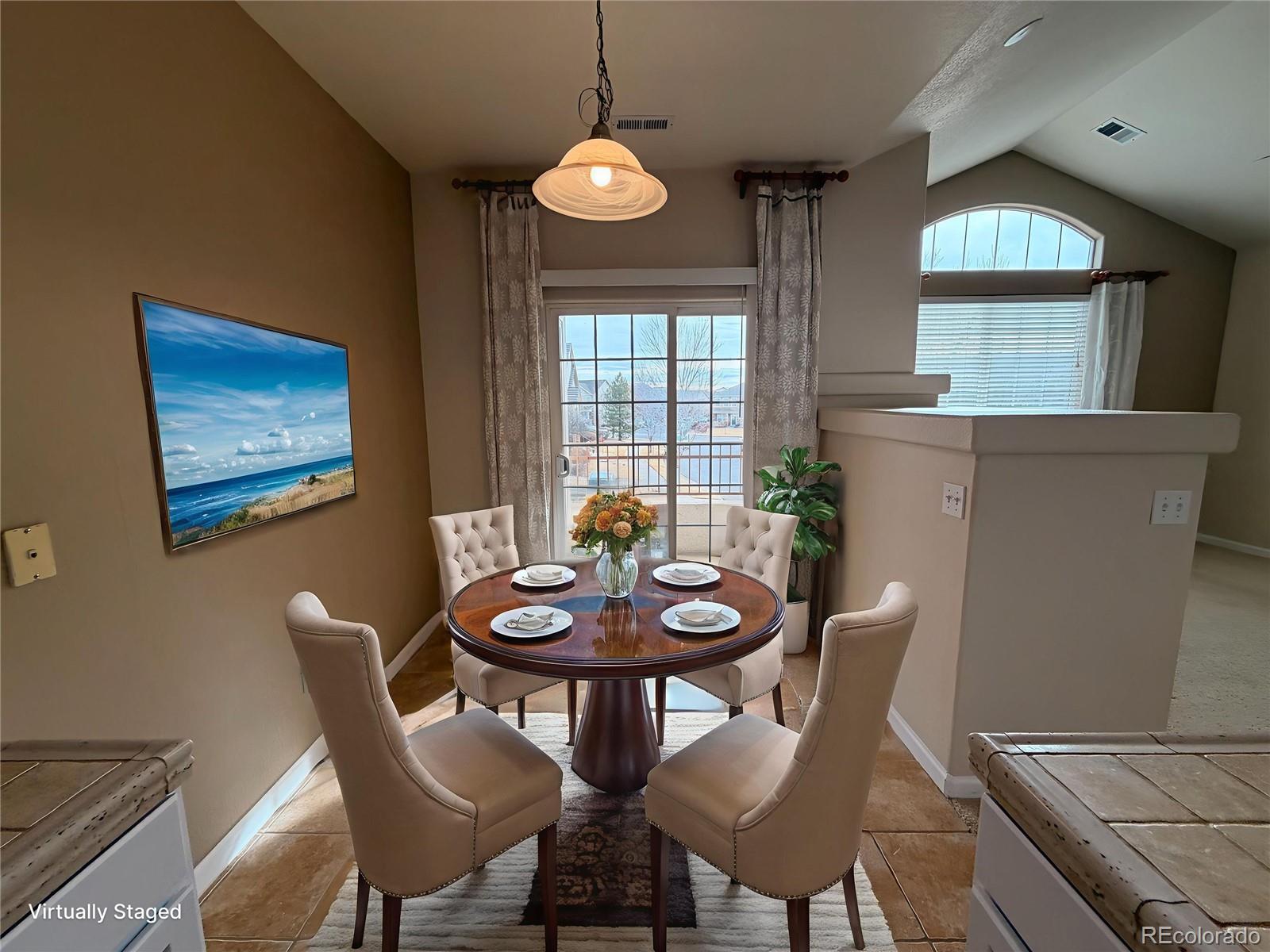 22645 E Ontario Drive Aurora CO 80016