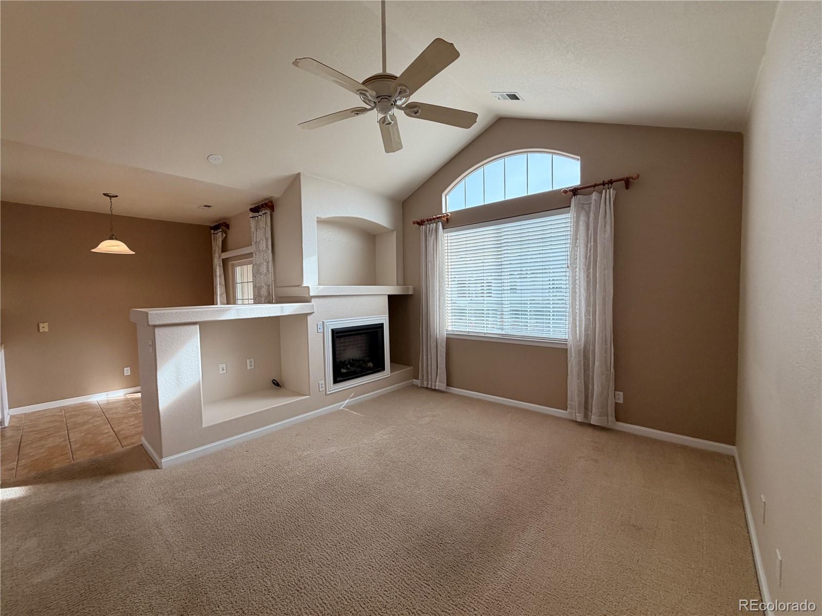 22645 E Ontario Drive Aurora CO 80016