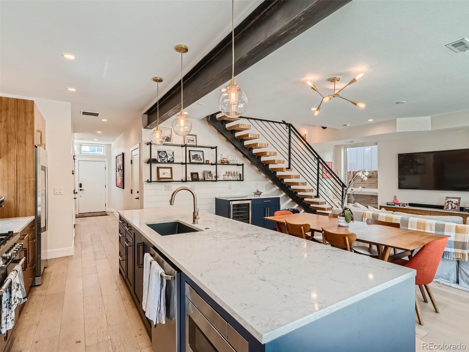 3700 Jason Street Denver CO 80211