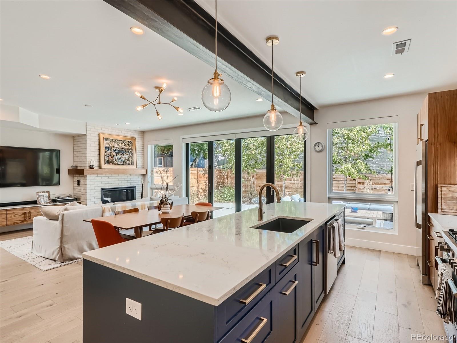 3700 Jason Street Denver CO 80211