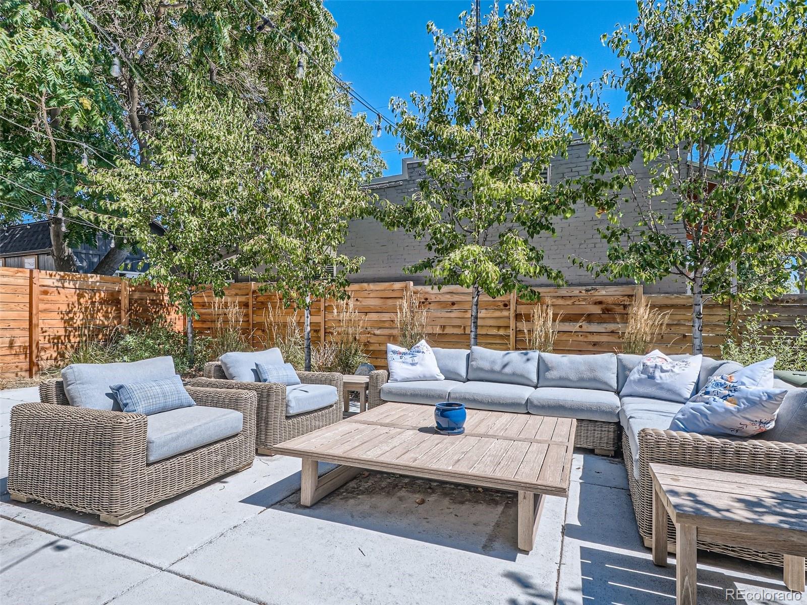 3700 Jason Street Denver CO 80211