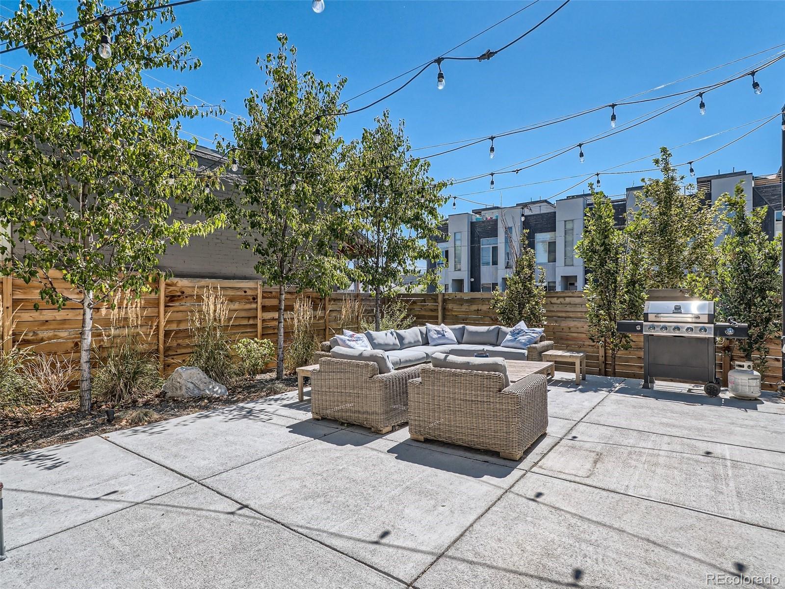 3700 Jason Street Denver CO 80211