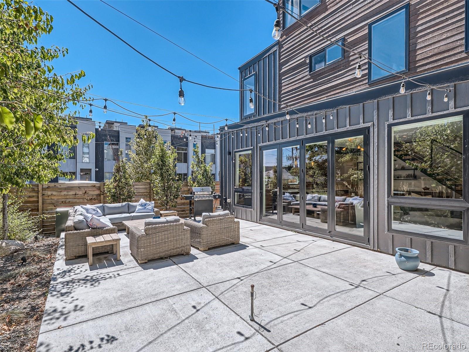 3700 Jason Street Denver CO 80211