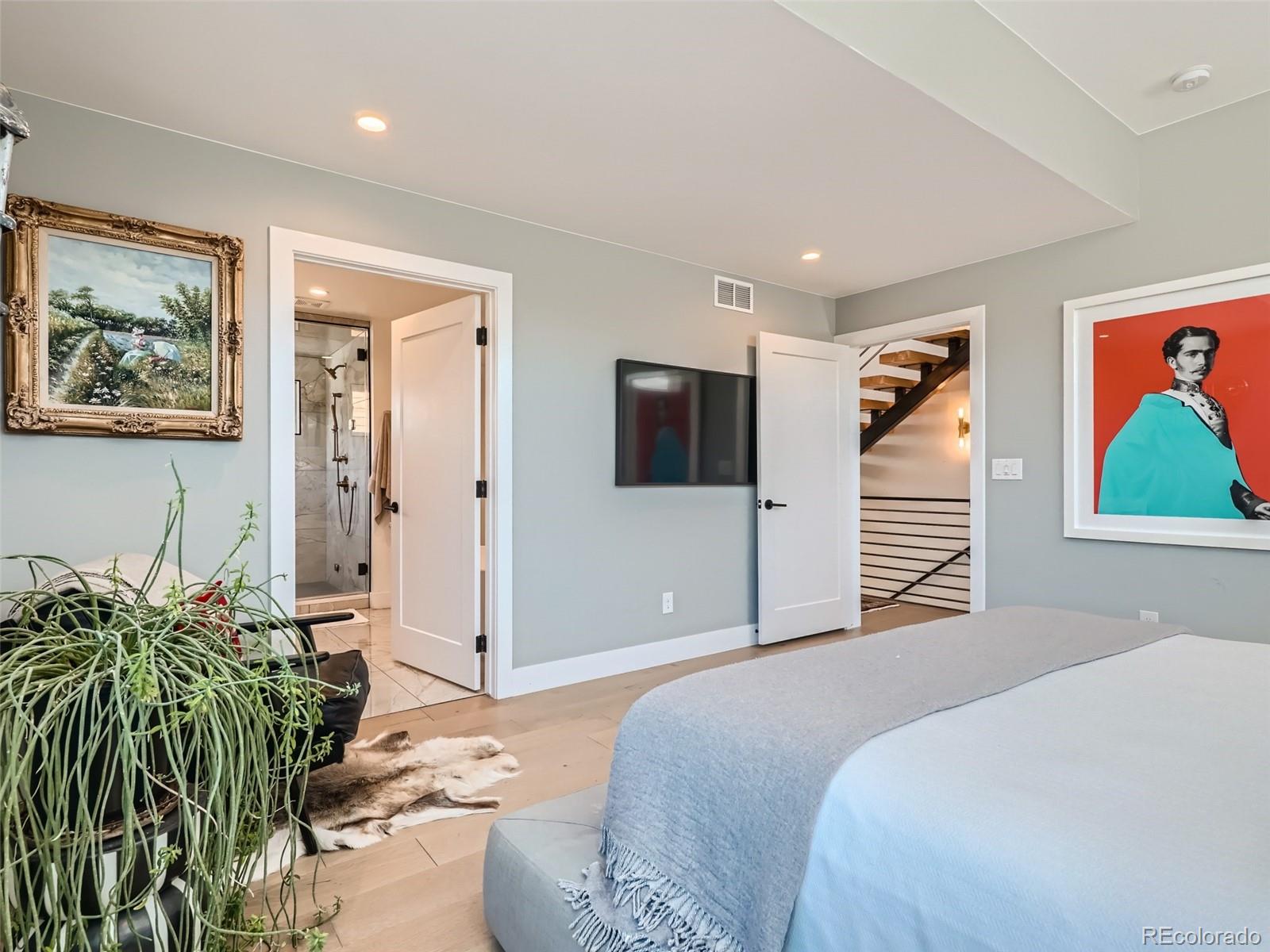 3700 Jason Street Denver CO 80211