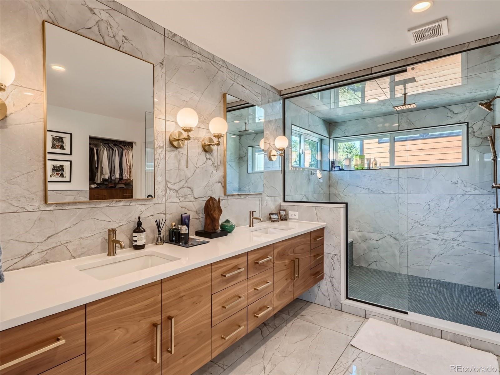 3700 Jason Street Denver CO 80211