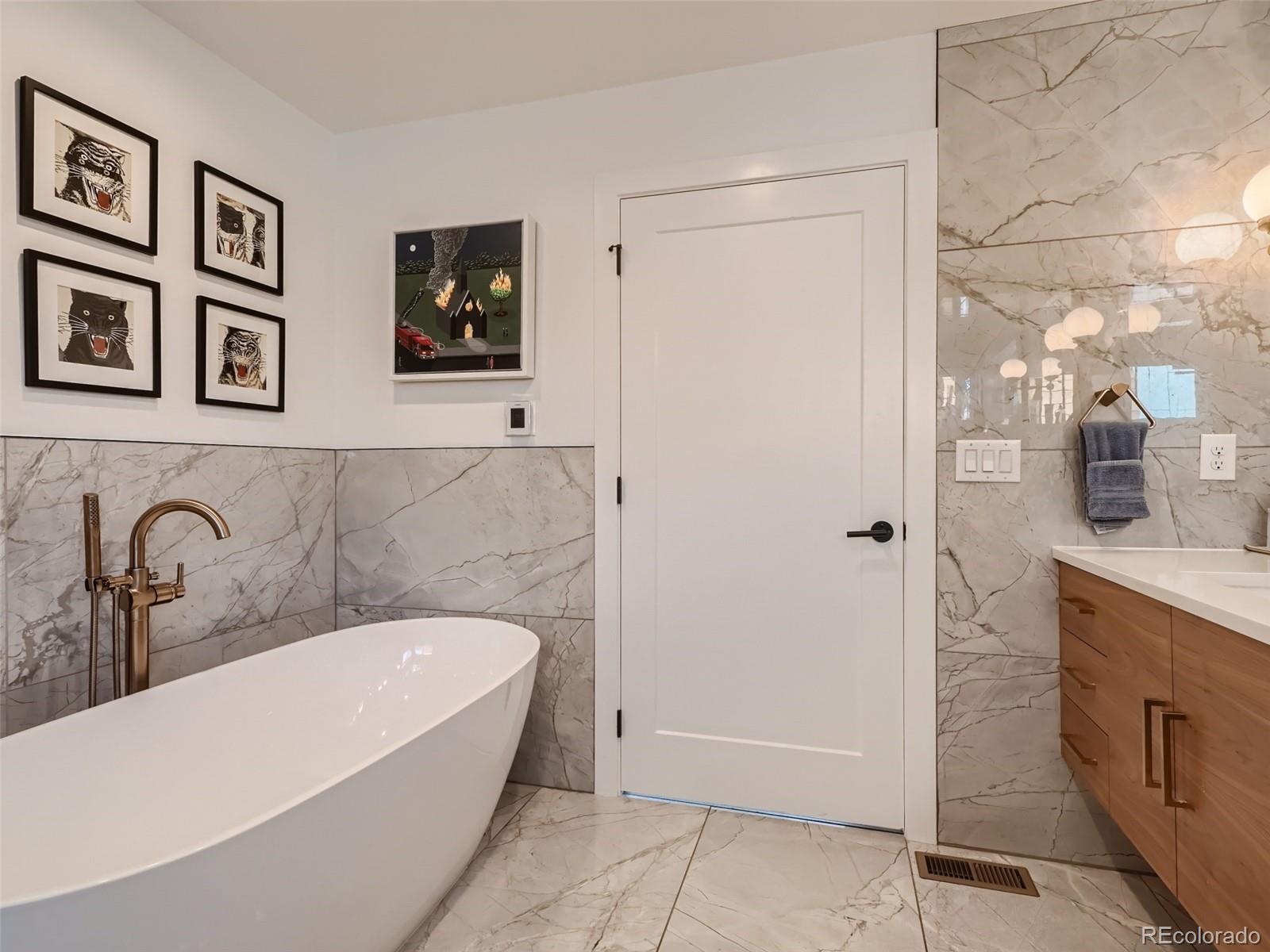 3700 Jason Street Denver CO 80211