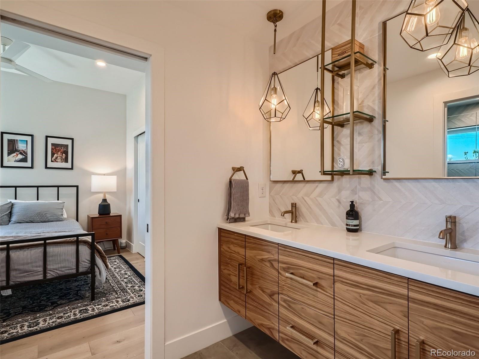 3700 Jason Street Denver CO 80211