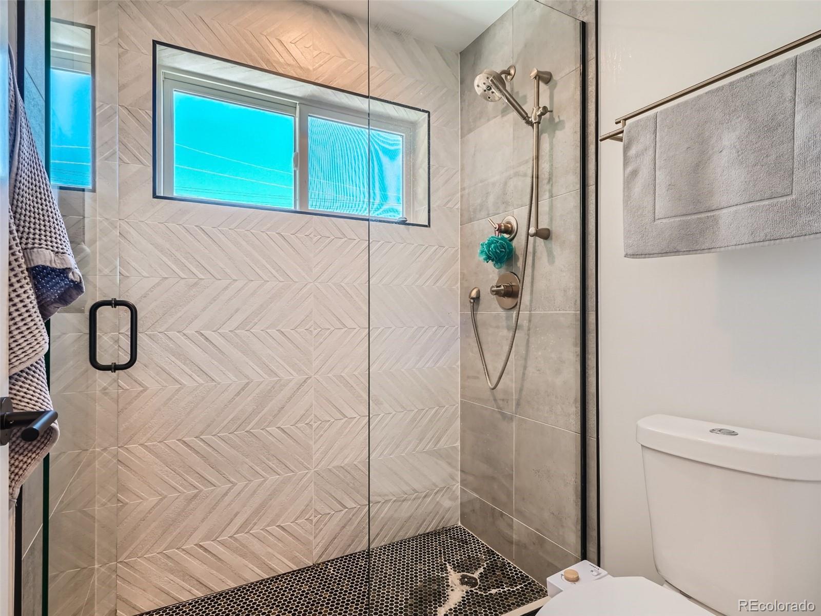 3700 Jason Street Denver CO 80211