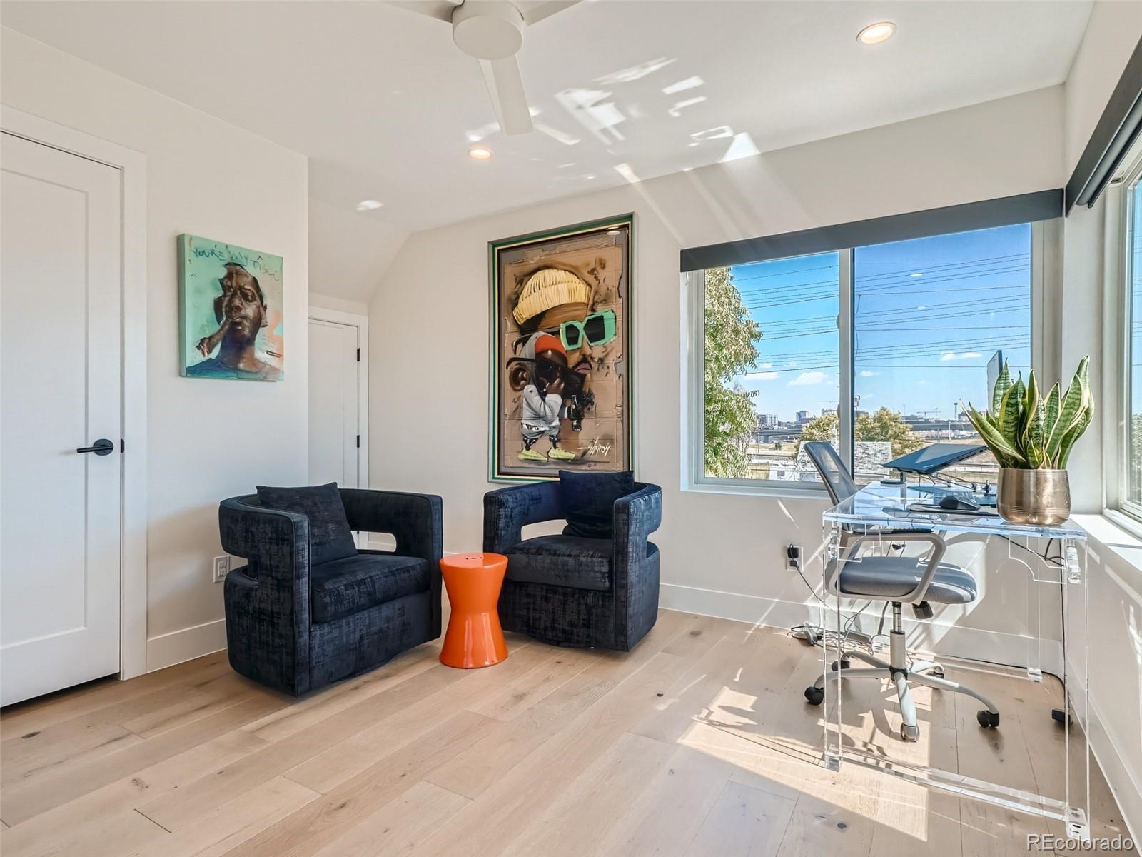 3700 Jason Street Denver CO 80211
