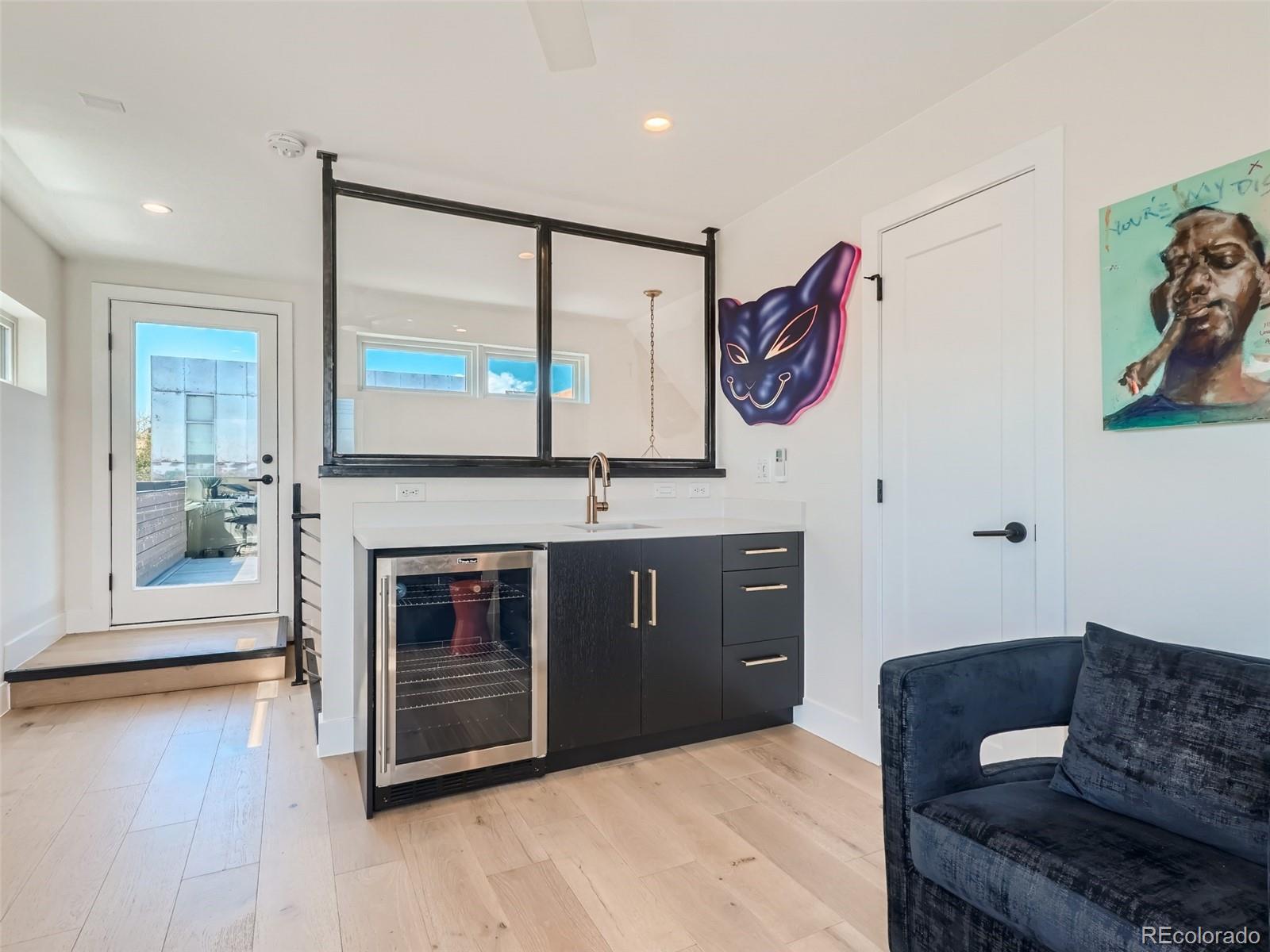 3700 Jason Street Denver CO 80211
