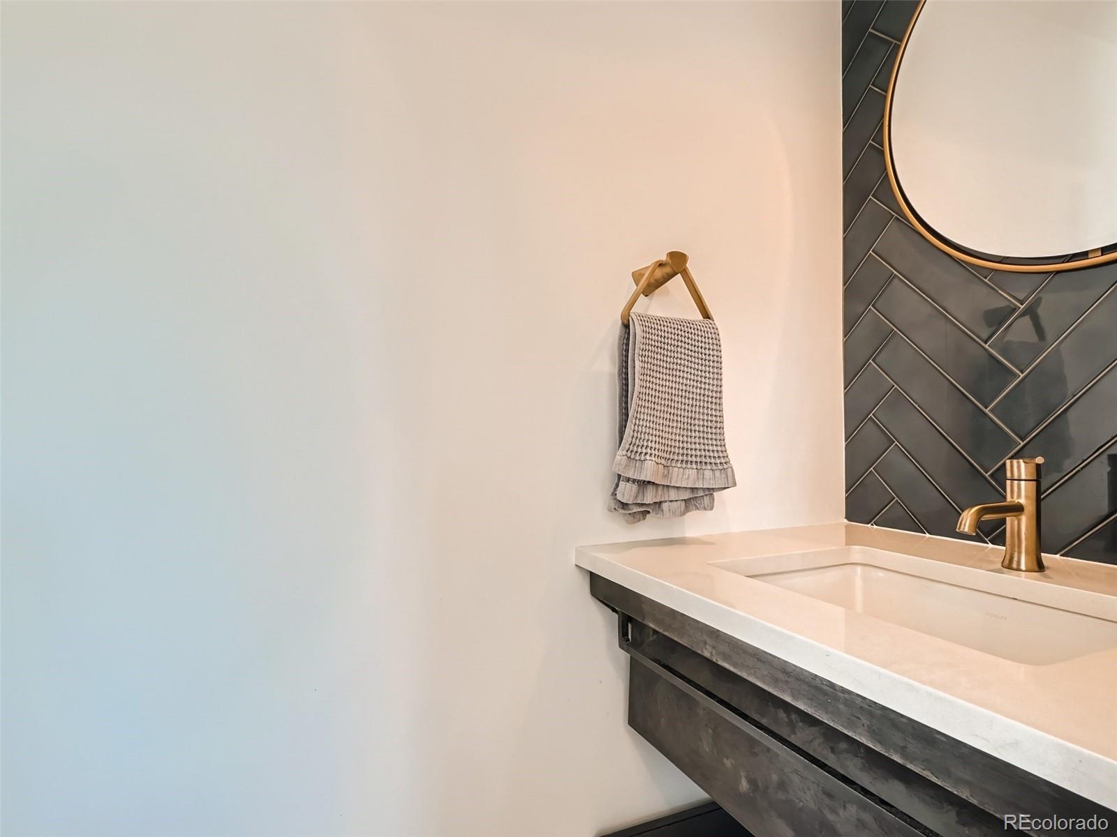 3700 Jason Street Denver CO 80211
