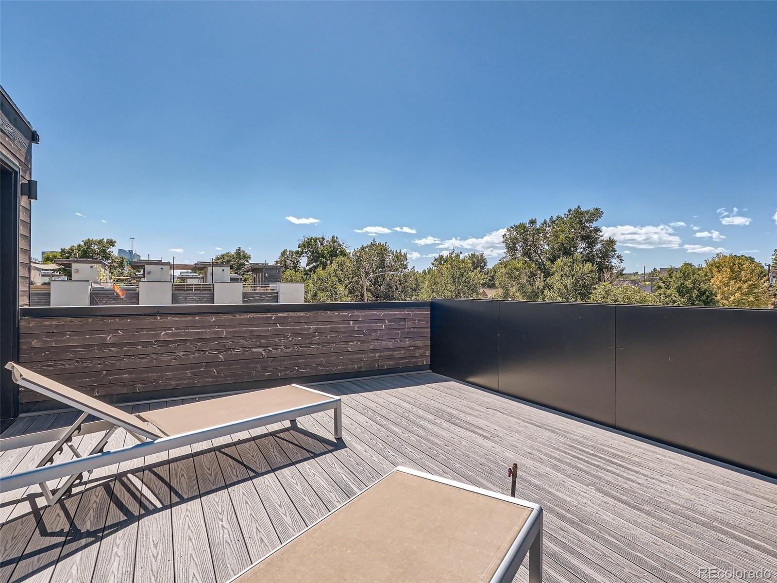 3700 Jason Street Denver CO 80211