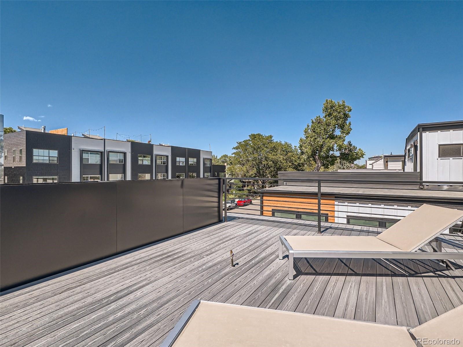 3700 Jason Street Denver CO 80211