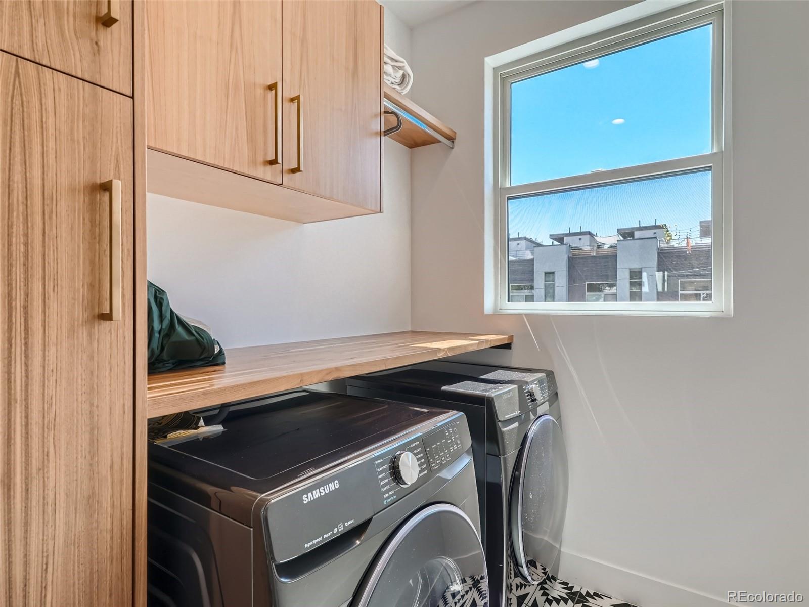 3700 Jason Street Denver CO 80211