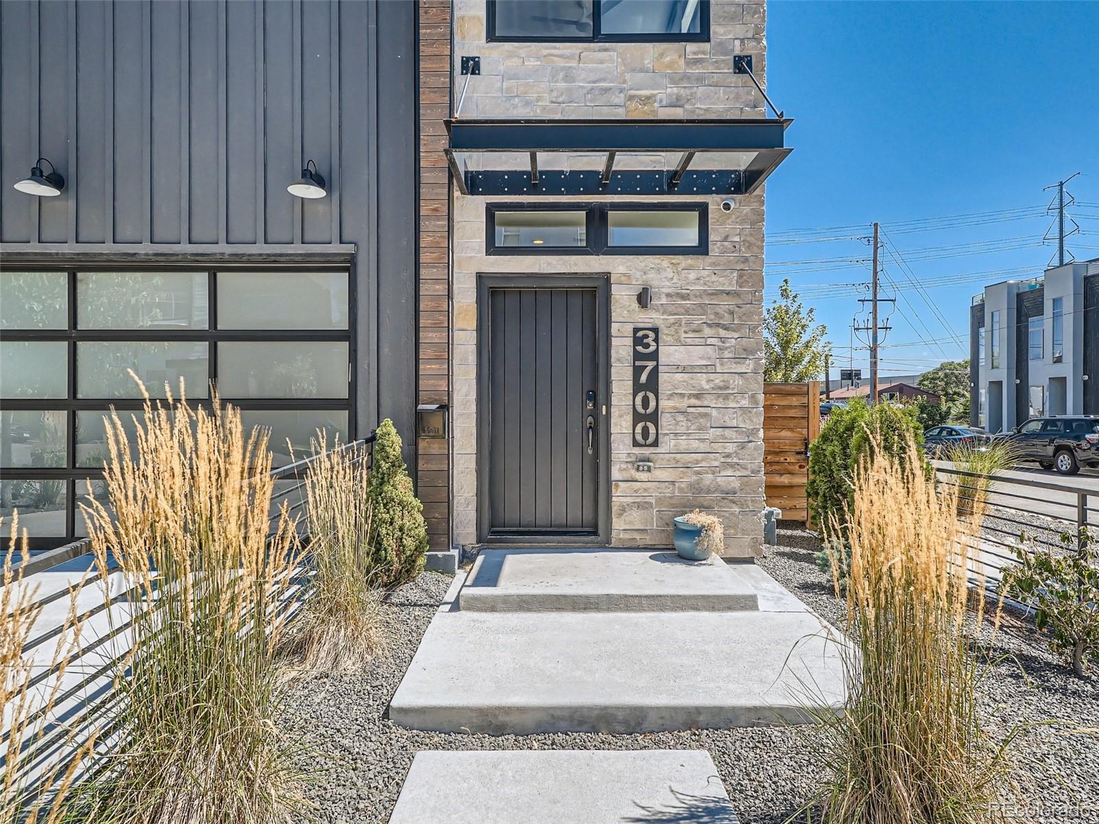 3700 Jason Street Denver CO 80211
