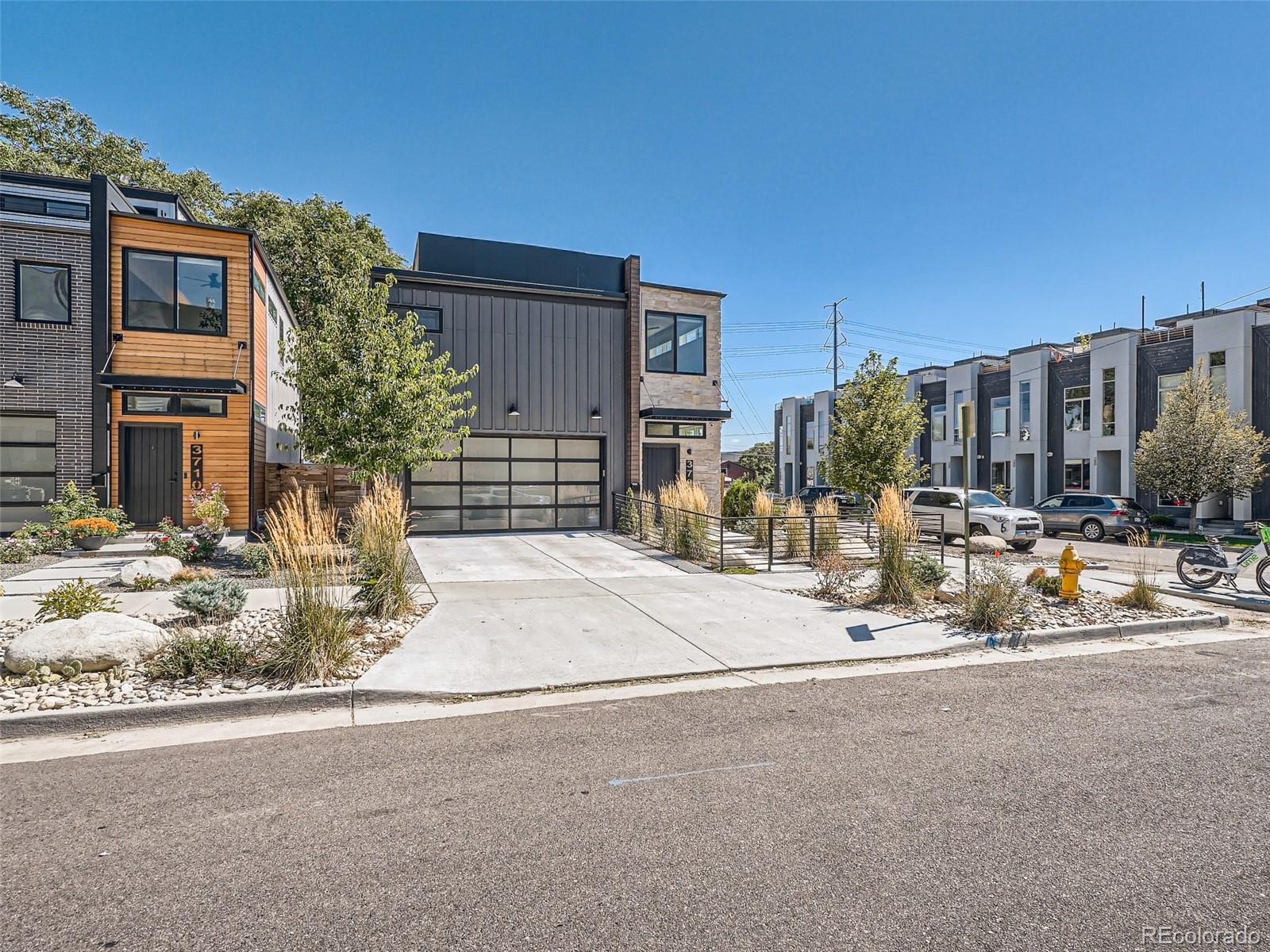 3700 Jason Street Denver CO 80211