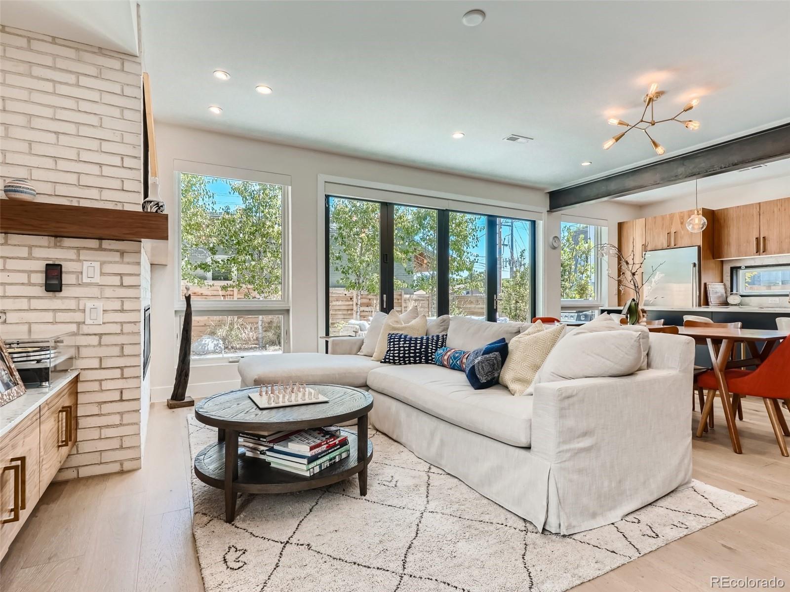 3700 Jason Street Denver CO 80211