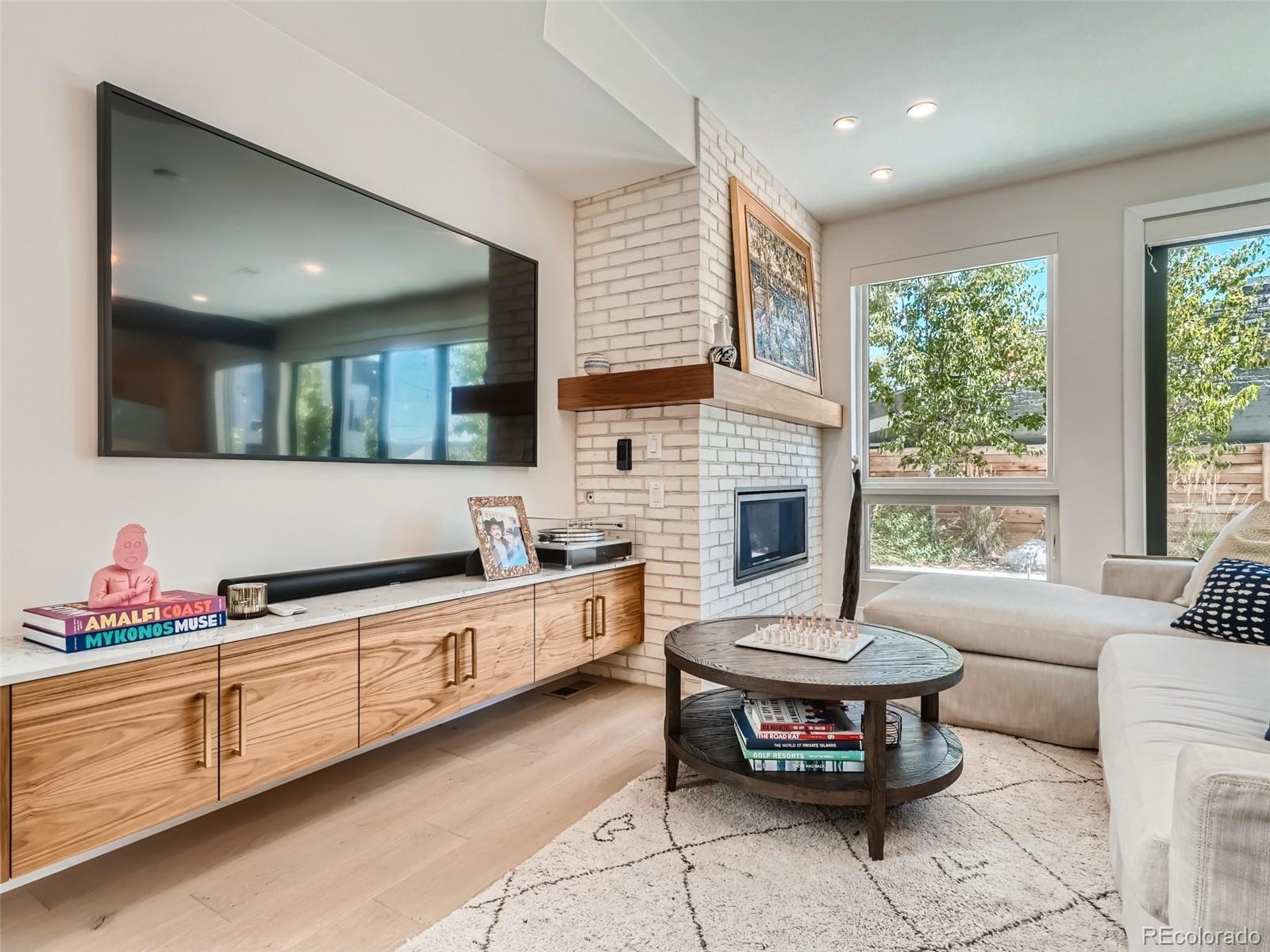 3700 Jason Street Denver CO 80211