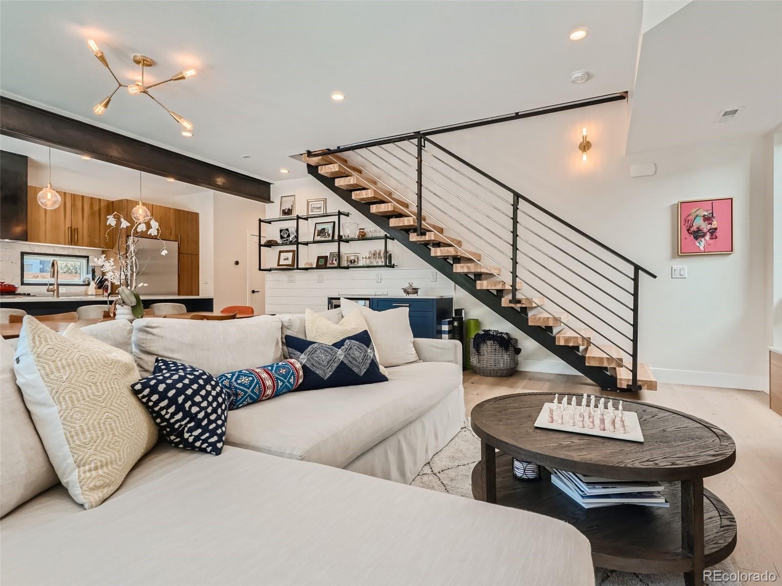 3700 Jason Street Denver CO 80211