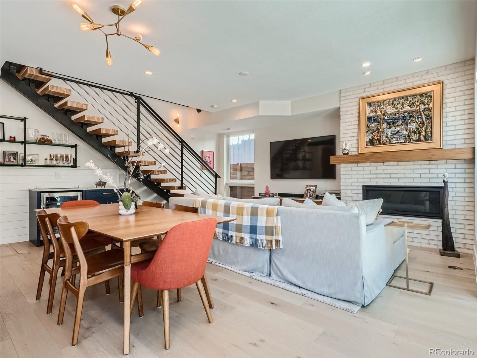 3700 Jason Street Denver CO 80211