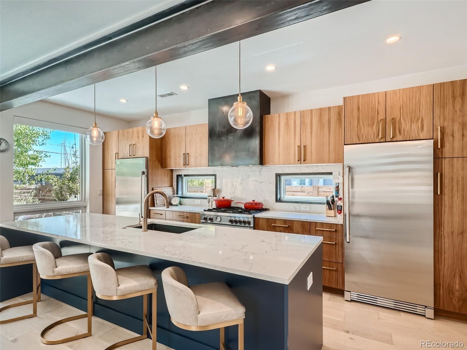 3700 Jason Street Denver CO 80211