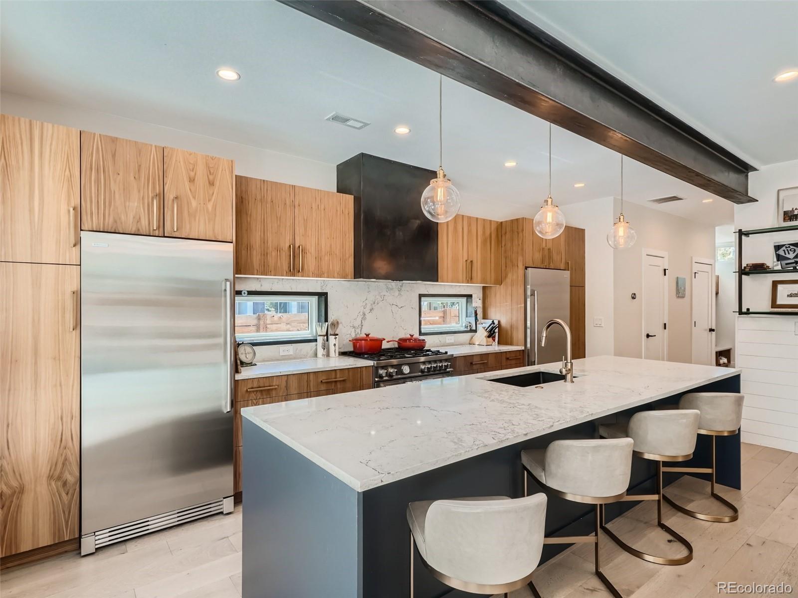 3700 Jason Street Denver CO 80211