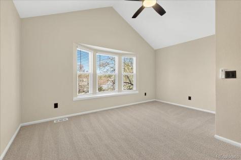 7635 S Steele Centennial CO 80122