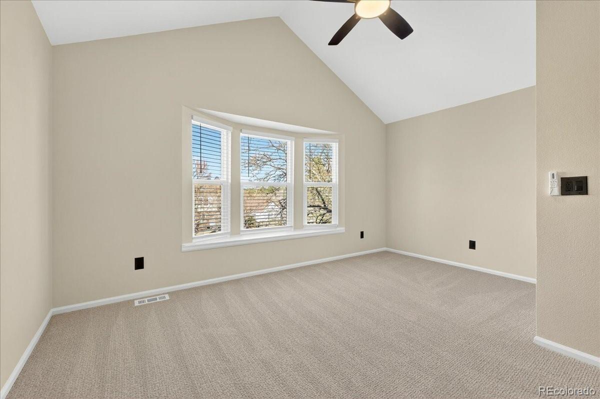 7635 S Steele Centennial CO 80122