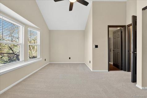 7635 S Steele Centennial CO 80122
