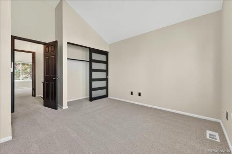 7635 S Steele Centennial CO 80122