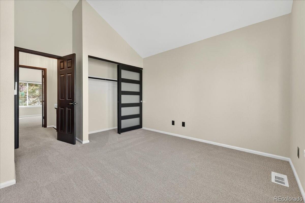 7635 S Steele Centennial CO 80122