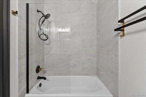 7635 S Steele Centennial CO 80122