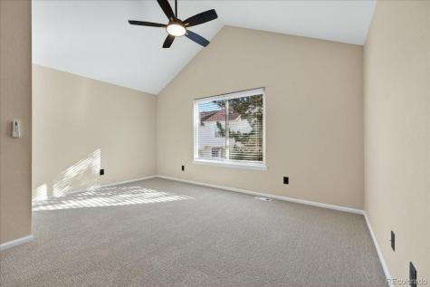 7635 S Steele Centennial CO 80122