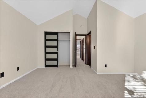 7635 S Steele Centennial CO 80122