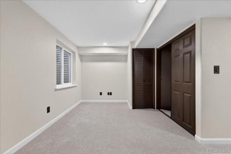 7635 S Steele Centennial CO 80122