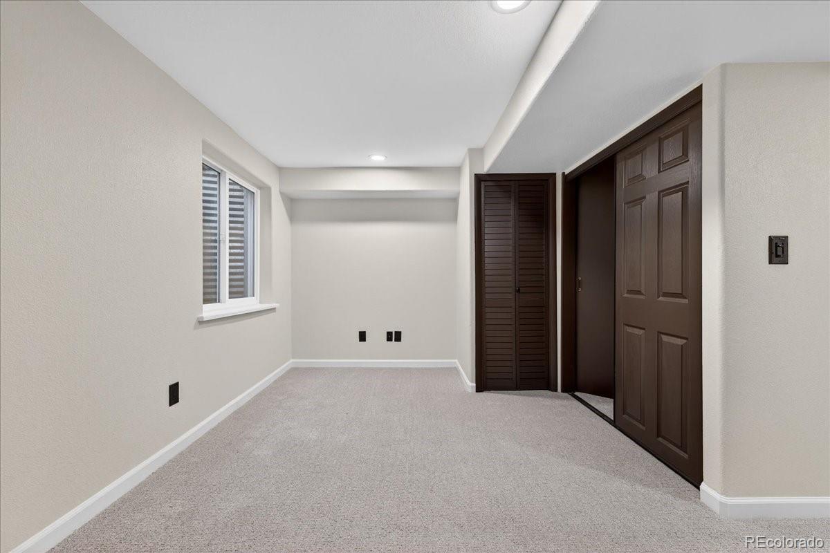 7635 S Steele Centennial CO 80122