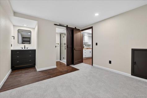 7635 S Steele Centennial CO 80122