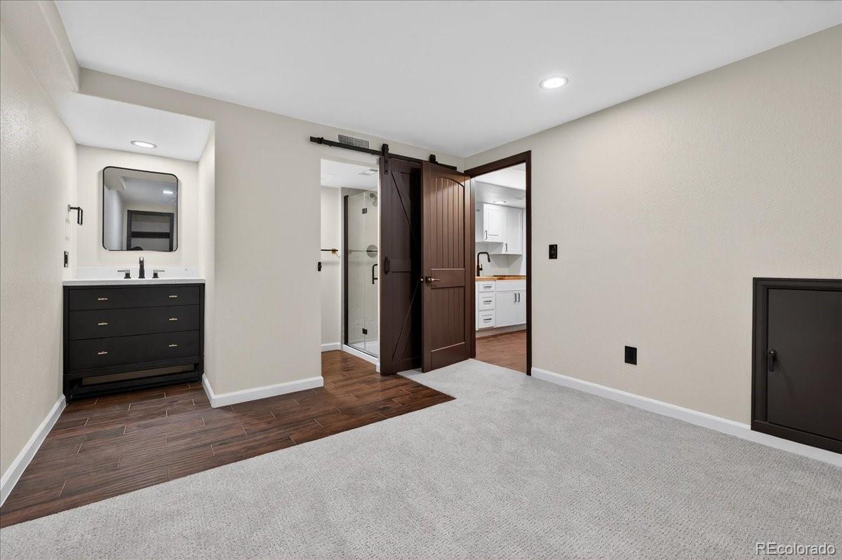 7635 S Steele Centennial CO 80122