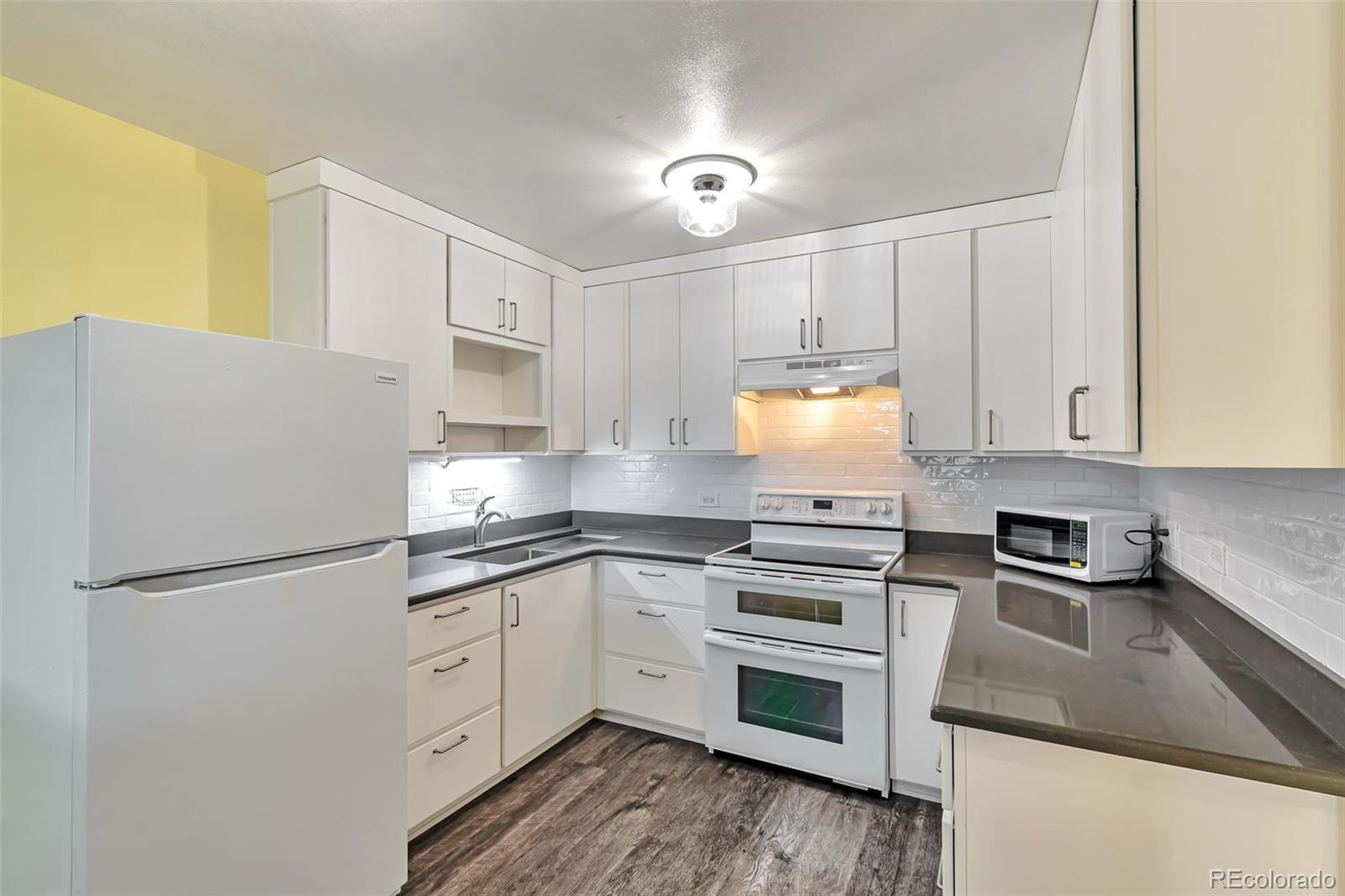 720 S Clinton Street Denver CO 80247