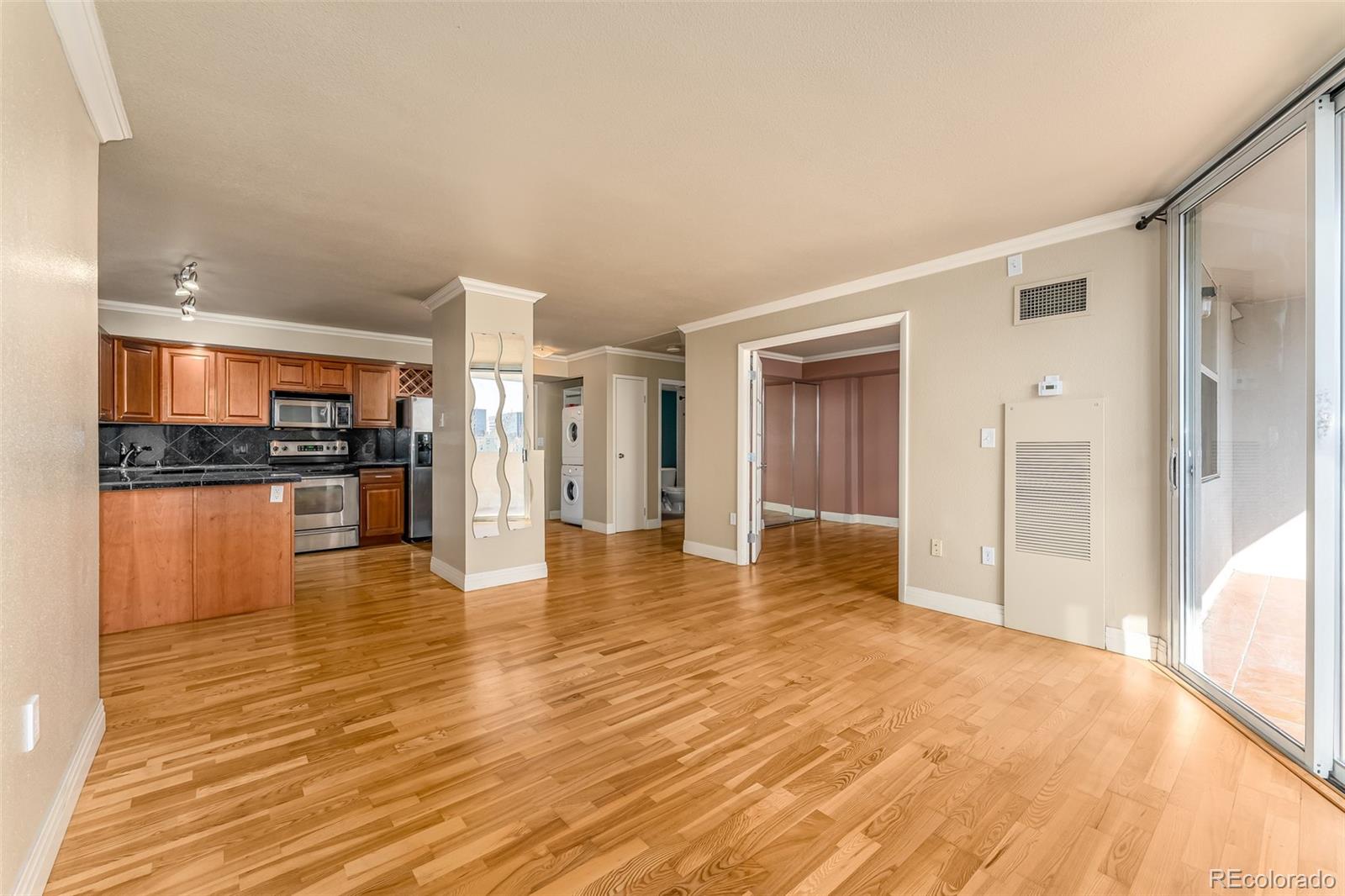601 W 11th Avenue Denver CO 80204
