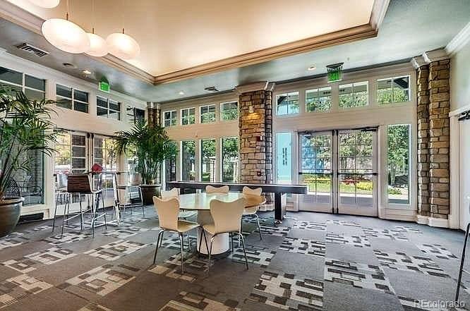 601 W 11th Avenue Denver CO 80204