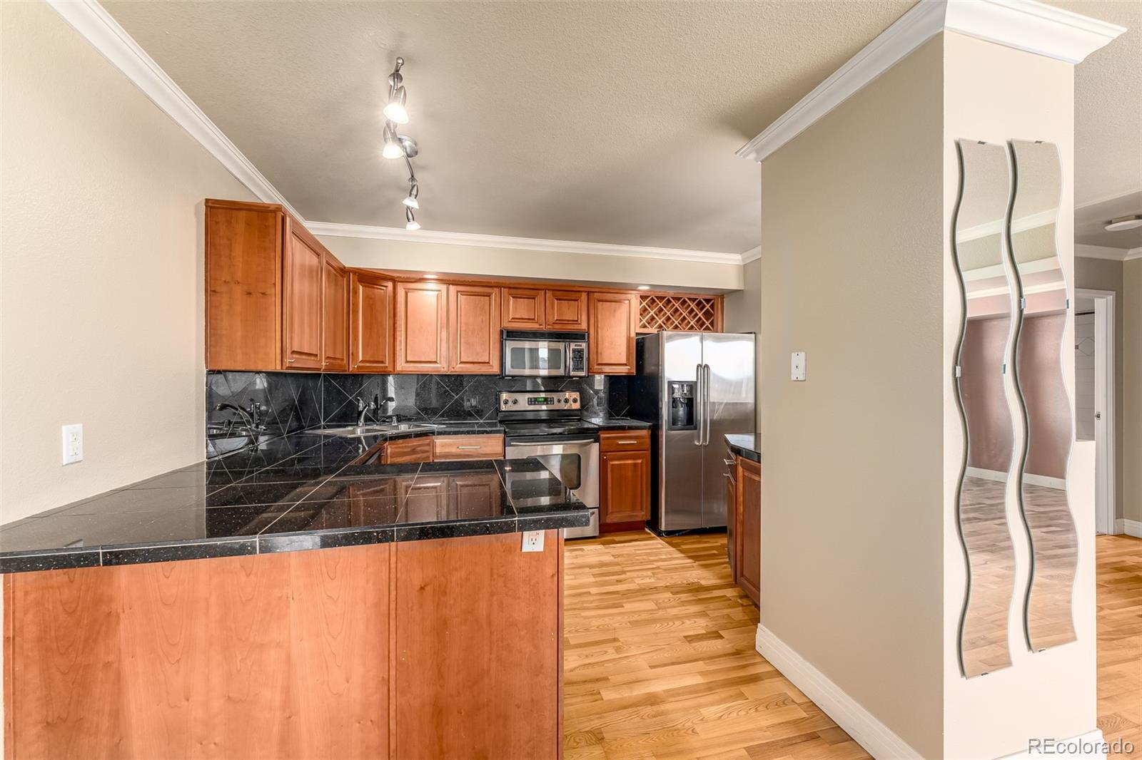 601 W 11th Avenue Denver CO 80204