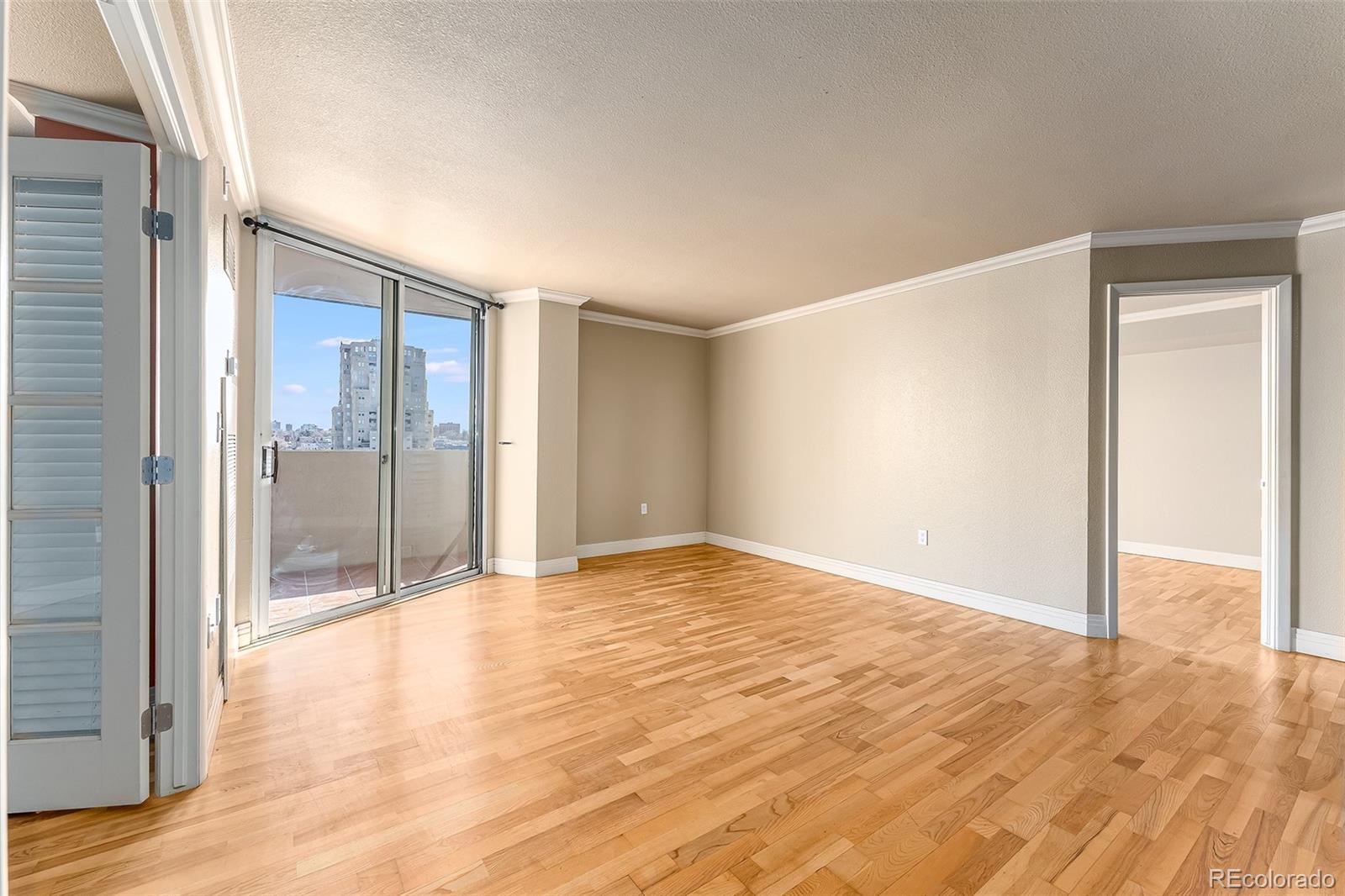 601 W 11th Avenue Denver CO 80204