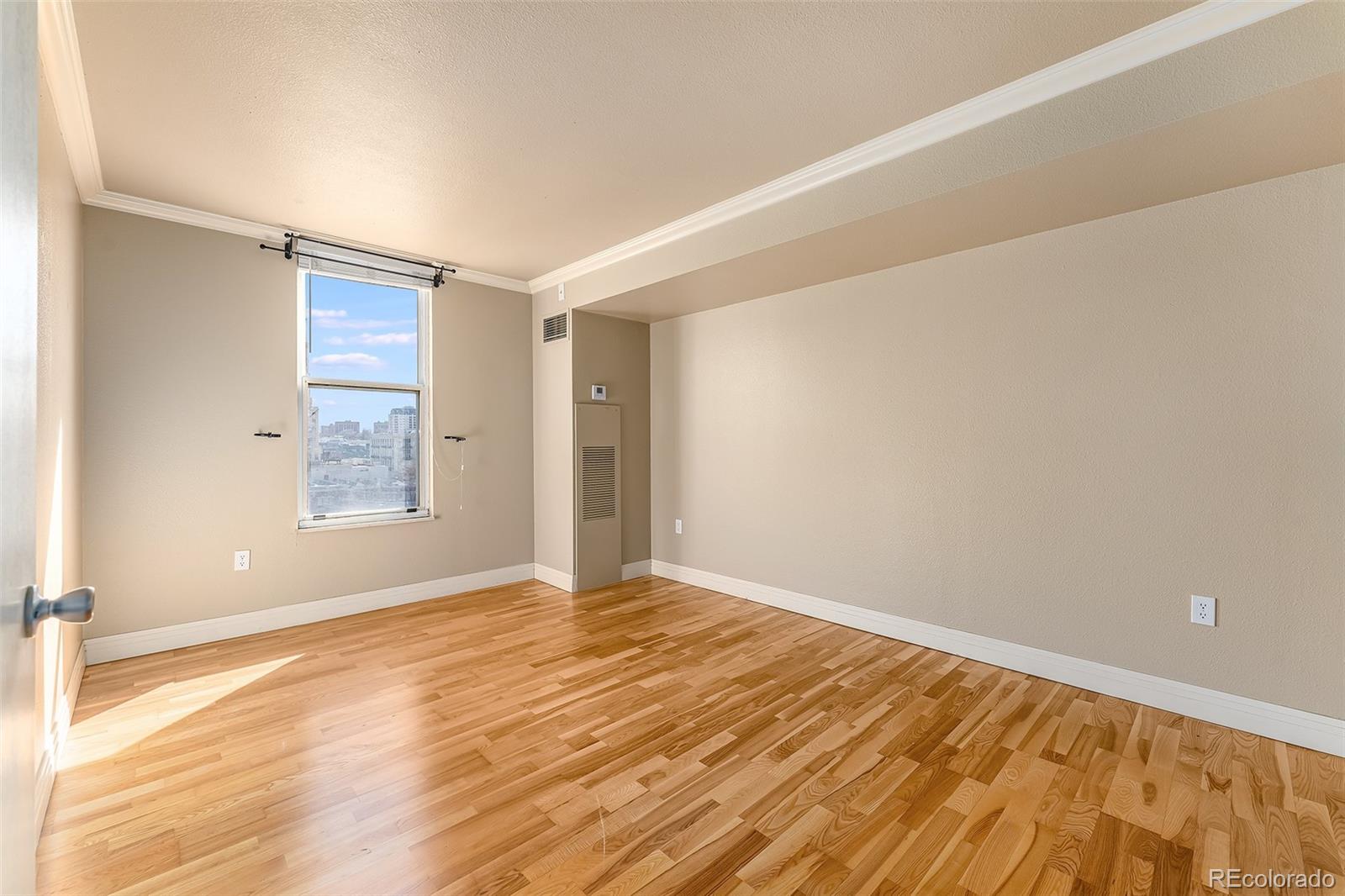 601 W 11th Avenue Denver CO 80204