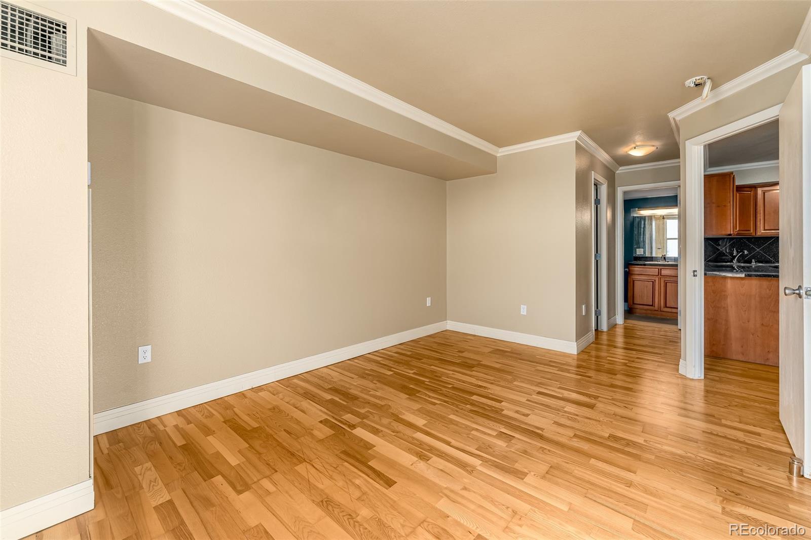 601 W 11th Avenue Denver CO 80204